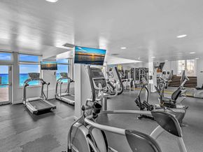 4300 N Ocean Blvd 7H, Fort Lauderdale FL 33308