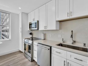 4300 N Ocean Blvd 7H, Fort Lauderdale FL 33308