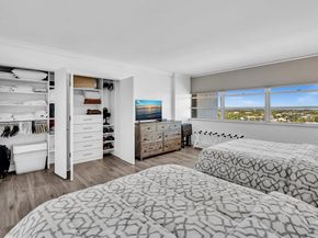 4300 N Ocean Blvd 7H, Fort Lauderdale FL 33308