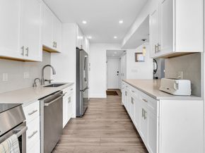 4300 N Ocean Blvd 7H, Fort Lauderdale FL 33308