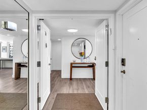 4300 N Ocean Blvd 7H, Fort Lauderdale FL 33308