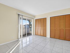 46 Waltham B, West Palm Beach FL 33417