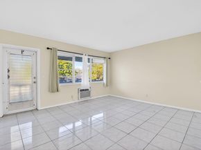 46 Waltham B, West Palm Beach FL 33417