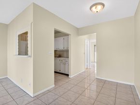 46 Waltham B, West Palm Beach FL 33417