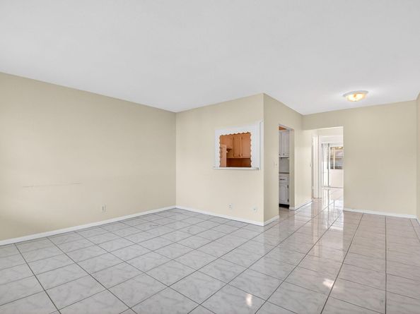 46 Waltham B, West Palm Beach FL 33417