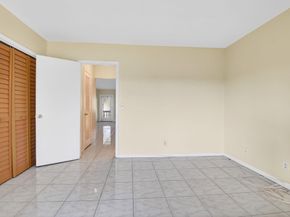 46 Waltham B, West Palm Beach FL 33417