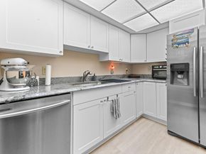 1200 Marine Way Bd2, North Palm Beach FL 33408