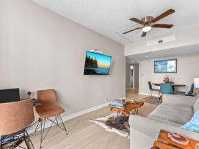 1200 Marine Way Bd2, North Palm Beach FL 33408