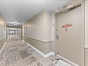 1200 Marine Way Bd2, North Palm Beach FL 33408