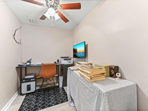 1200 Marine Way Bd2, North Palm Beach FL 33408