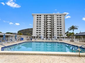 1200 Marine Way Bd2, North Palm Beach FL 33408