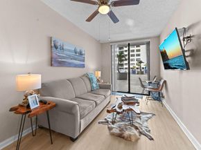 1200 Marine Way Bd2, North Palm Beach FL 33408