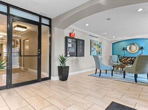 1200 Marine Way Bd2, North Palm Beach FL 33408