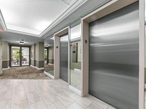 1200 Marine Way Bd2, North Palm Beach FL 33408