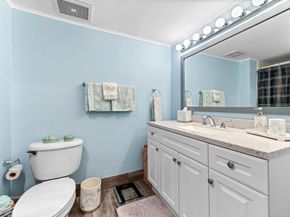 1200 Marine Way Bd2, North Palm Beach FL 33408