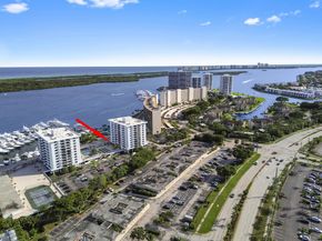 1200 Marine Way Bd2, North Palm Beach FL 33408