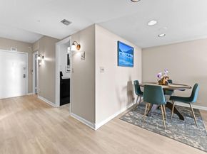 1200 Marine Way Bd2, North Palm Beach FL 33408