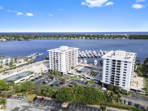 1200 Marine Way Bd2, North Palm Beach FL 33408