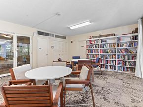 1200 Marine Way Bd2, North Palm Beach FL 33408