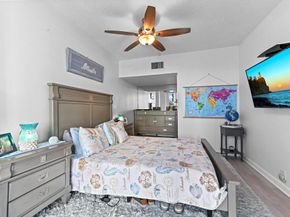 1200 Marine Way Bd2, North Palm Beach FL 33408