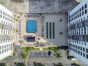 1200 Marine Way Bd2, North Palm Beach FL 33408