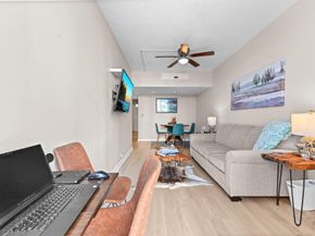 1200 Marine Way Bd2, North Palm Beach FL 33408