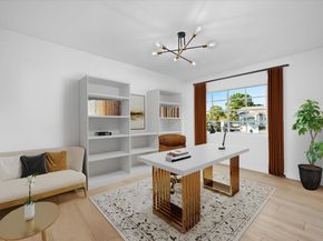 4732 NW 59th Manor 4732, Coconut Creek FL 33073