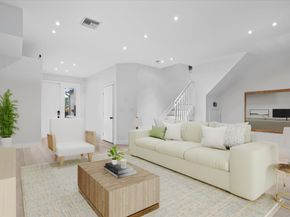 4732 NW 59th Manor 4732, Coconut Creek FL 33073