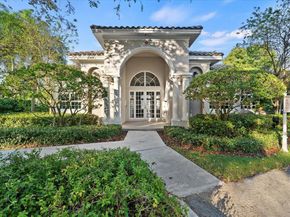 4732 NW 59th Manor 4732, Coconut Creek FL 33073