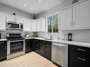 4732 NW 59th Manor 4732, Coconut Creek FL 33073