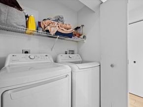 4732 NW 59th Manor 4732, Coconut Creek FL 33073