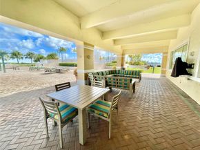 3020 NE 32nd Ave 905, Fort Lauderdale FL 33308