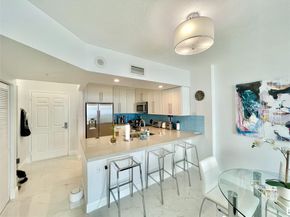 3020 NE 32nd Ave 905, Fort Lauderdale FL 33308