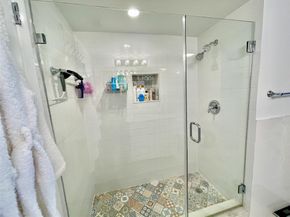 3020 NE 32nd Ave 905, Fort Lauderdale FL 33308