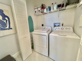 3020 NE 32nd Ave 905, Fort Lauderdale FL 33308