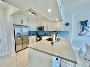 3020 NE 32nd Ave 905, Fort Lauderdale FL 33308