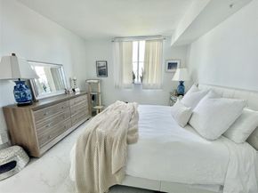 3020 NE 32nd Ave 905, Fort Lauderdale FL 33308