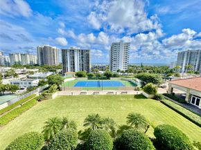 3020 NE 32nd Ave 905, Fort Lauderdale FL 33308