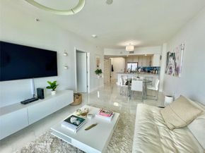 3020 NE 32nd Ave 905, Fort Lauderdale FL 33308