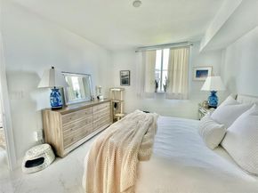 3020 NE 32nd Ave 905, Fort Lauderdale FL 33308