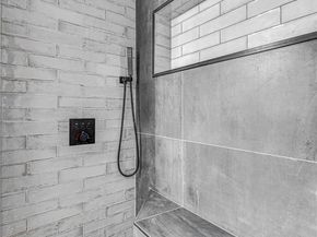 2021 SE 10th Ave 205, Fort Lauderdale FL 33316