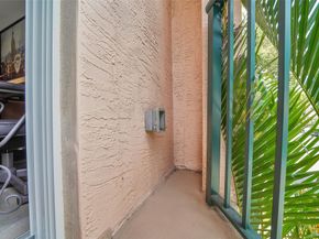 2021 SE 10th Ave 205, Fort Lauderdale FL 33316