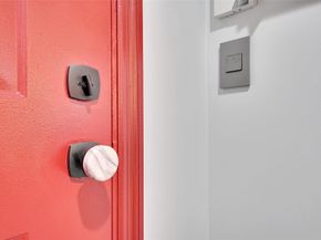 2021 SE 10th Ave 205, Fort Lauderdale FL 33316