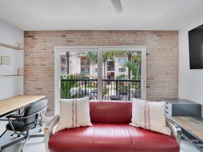 2021 SE 10th Ave 205, Fort Lauderdale FL 33316