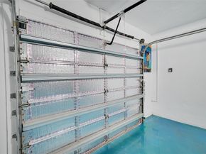 2021 SE 10th Ave 205, Fort Lauderdale FL 33316