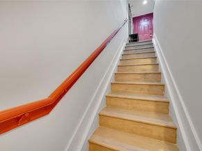 2021 SE 10th Ave 205, Fort Lauderdale FL 33316