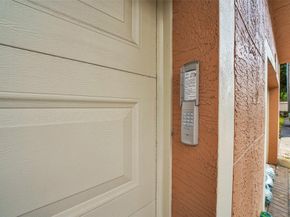 2021 SE 10th Ave 205, Fort Lauderdale FL 33316