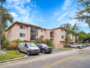 2021 SE 10th Ave 205, Fort Lauderdale FL 33316