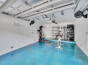 2021 SE 10th Ave 205, Fort Lauderdale FL 33316