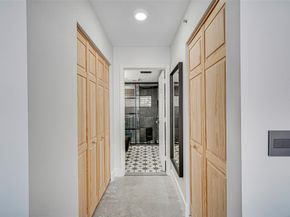 2021 SE 10th Ave 205, Fort Lauderdale FL 33316